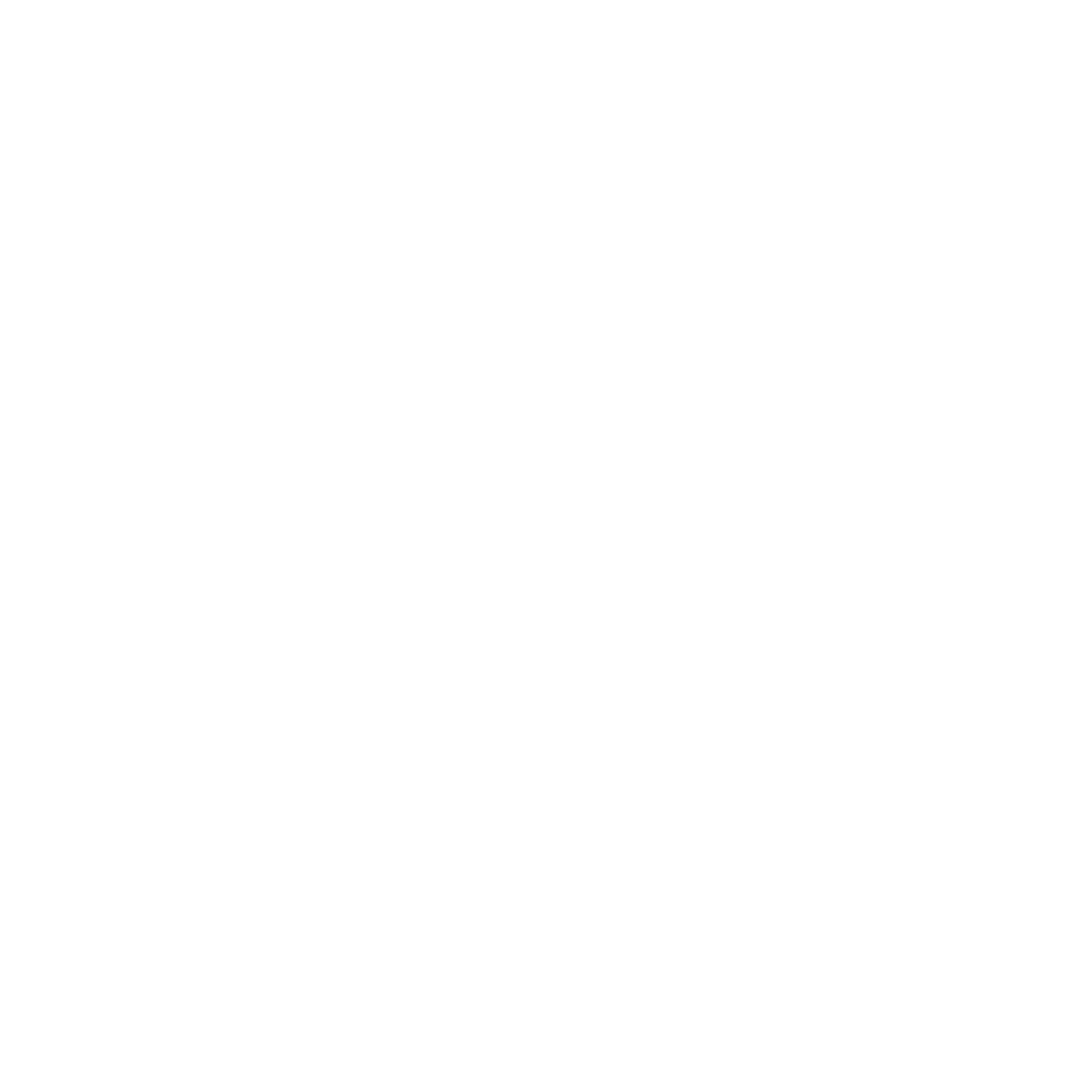 Divine Clothing